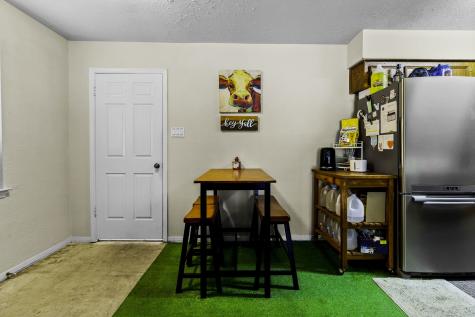 163 Westwood Drive E Trinity TX 75862