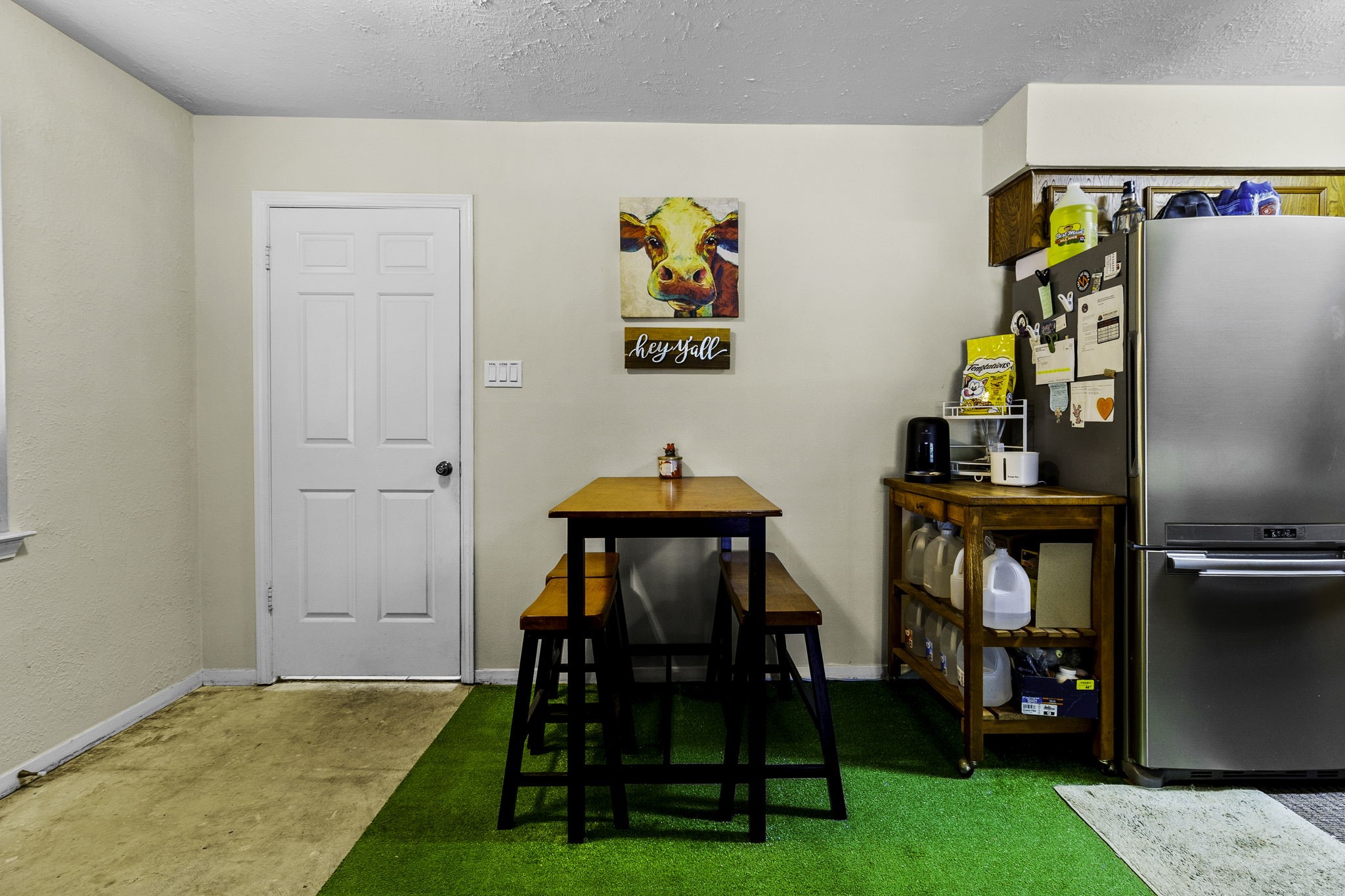 163 Westwood Drive E Trinity TX 75862