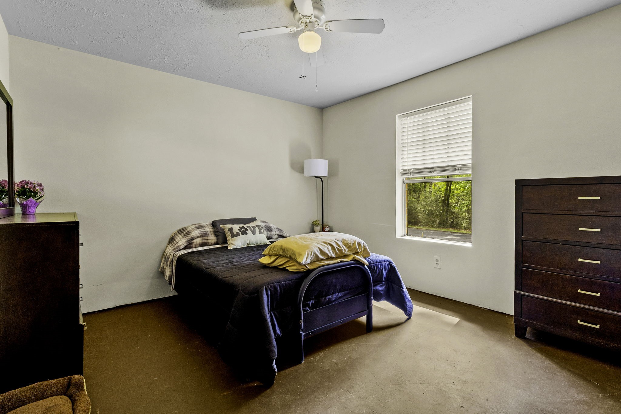 163 Westwood Drive E Trinity TX 75862