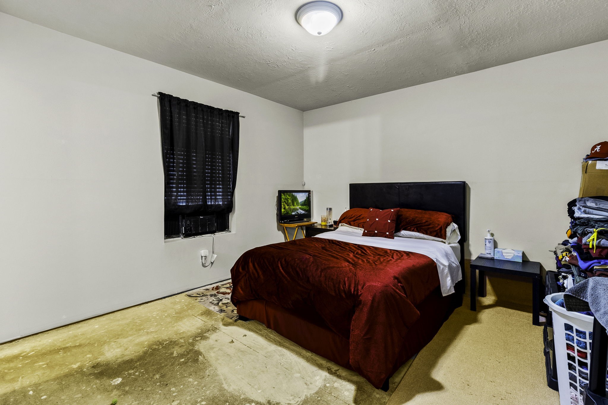 163 Westwood Drive E Trinity TX 75862