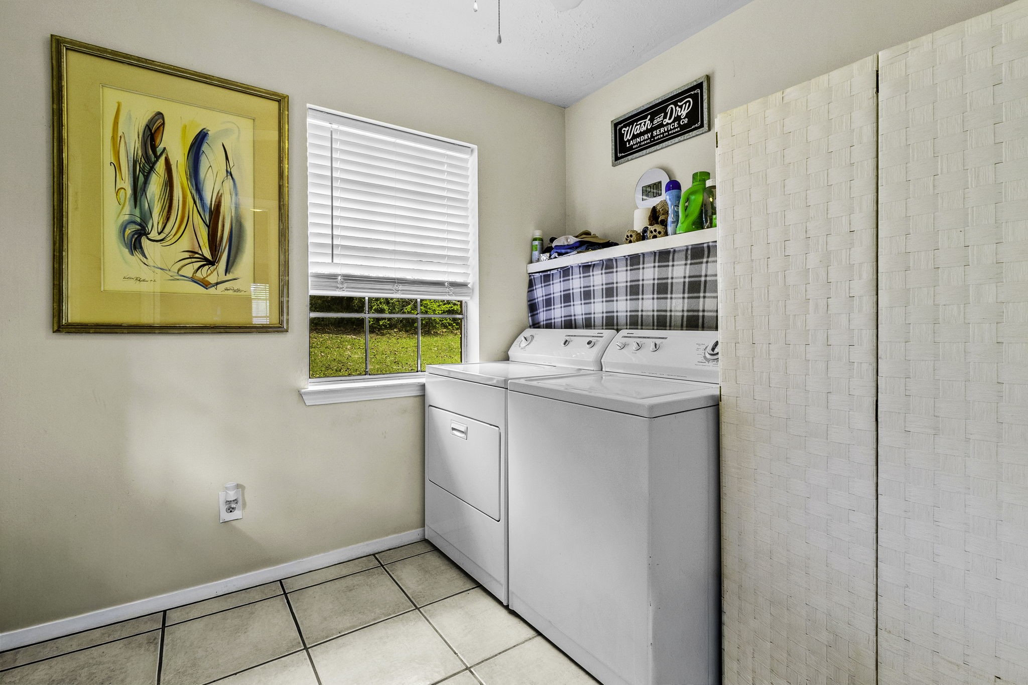 163 Westwood Drive E Trinity TX 75862