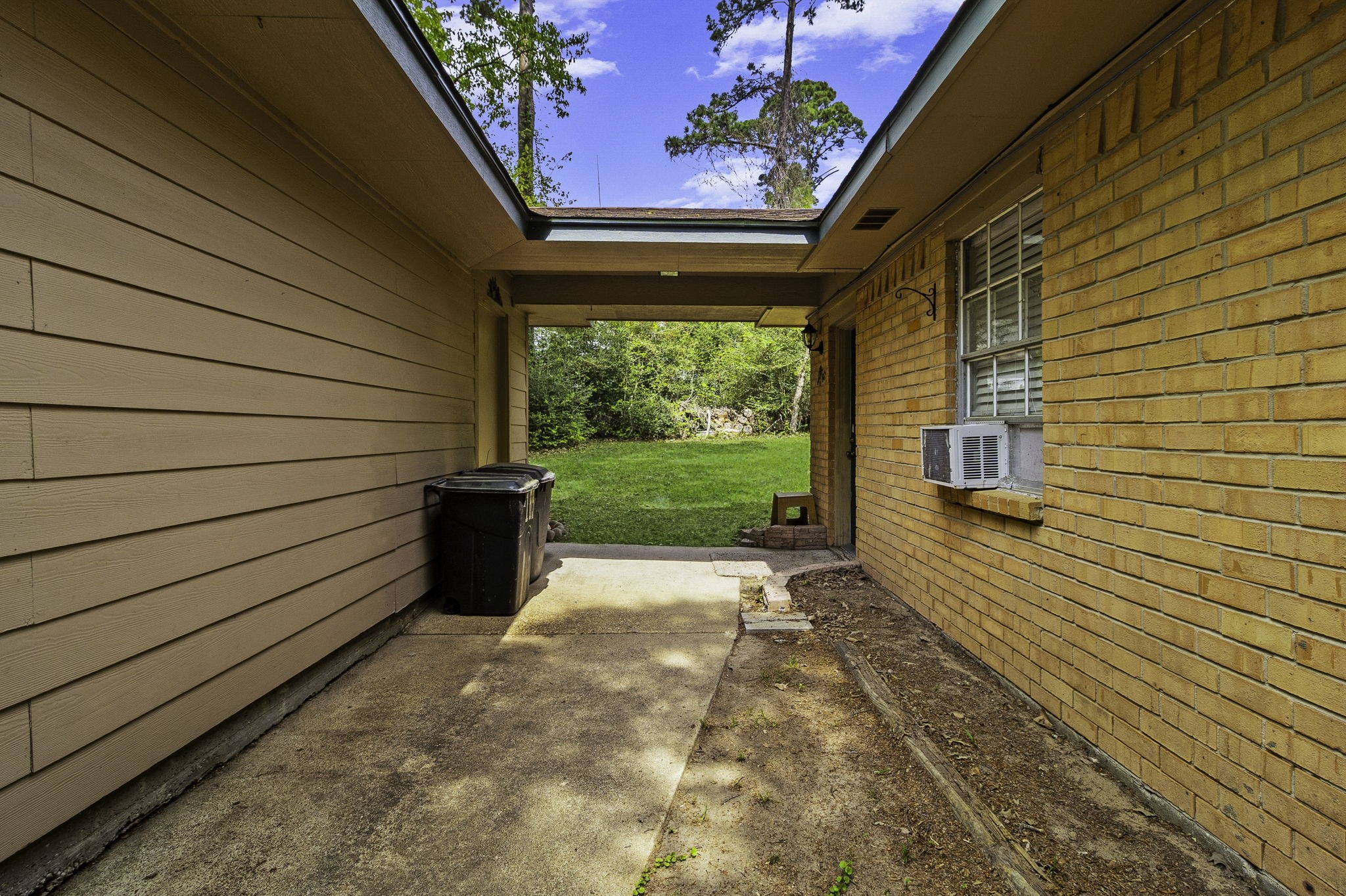 163 Westwood Drive E Trinity TX 75862