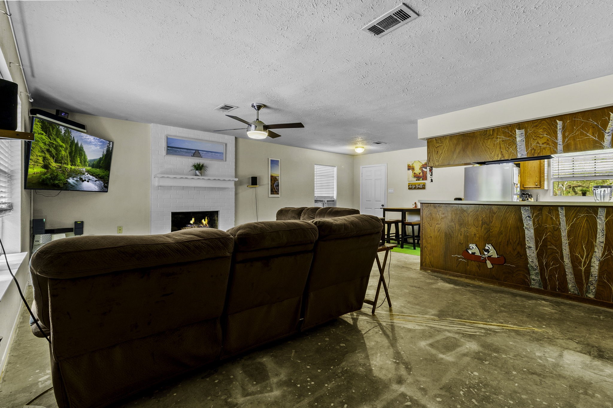 163 Westwood Drive E Trinity TX 75862