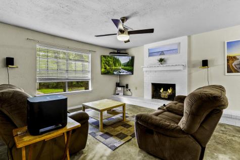 163 Westwood Drive E Trinity TX 75862