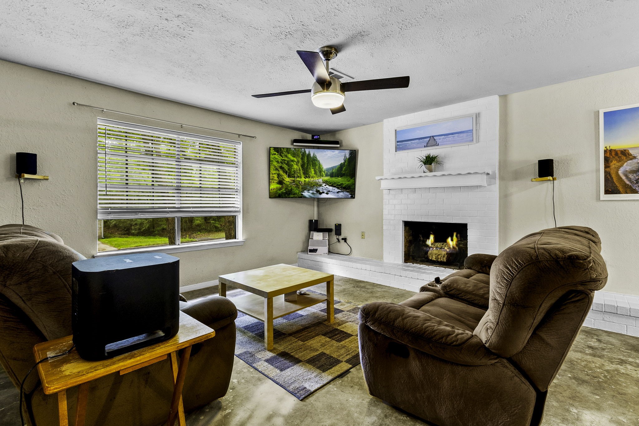 163 Westwood Drive E Trinity TX 75862