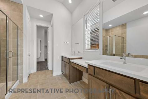 1033 Alberta Spruce Road Fort Worth TX 76247