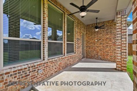 1033 Alberta Spruce Road Fort Worth TX 76247