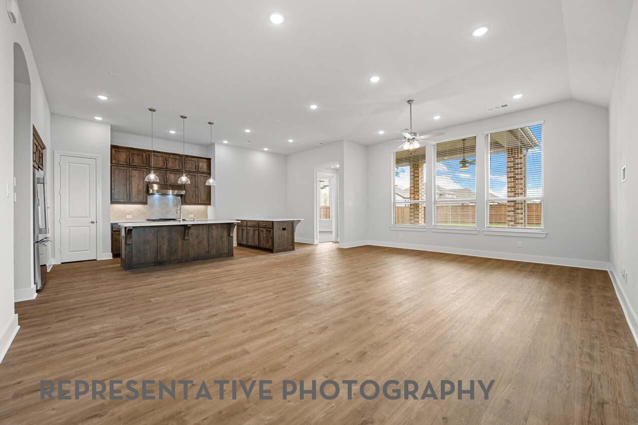 1033 Alberta Spruce Road Fort Worth TX 76247