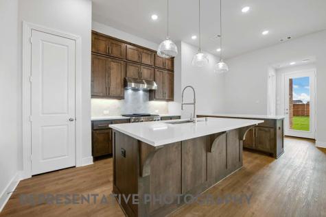 1033 Alberta Spruce Road Fort Worth TX 76247