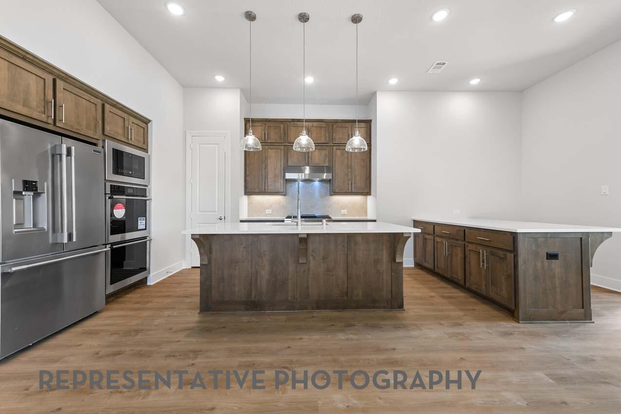 1033 Alberta Spruce Road Fort Worth TX 76247