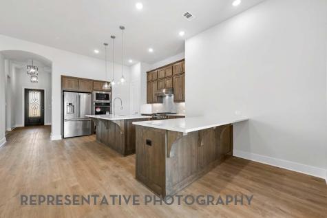 1033 Alberta Spruce Road Fort Worth TX 76247