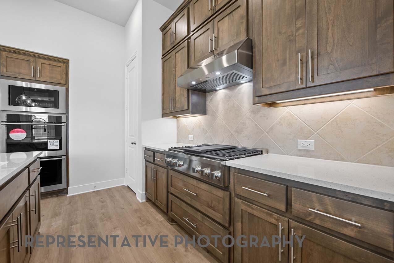 1033 Alberta Spruce Road Fort Worth TX 76247