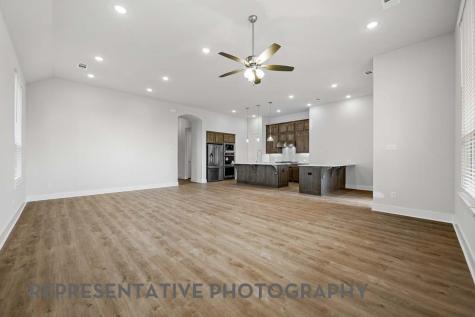 1033 Alberta Spruce Road Fort Worth TX 76247