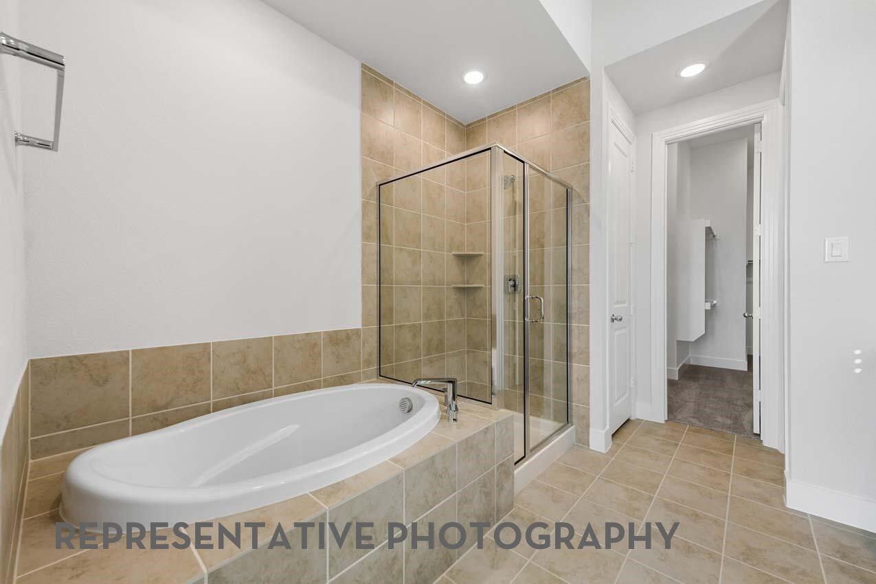 1033 Alberta Spruce Road Fort Worth TX 76247