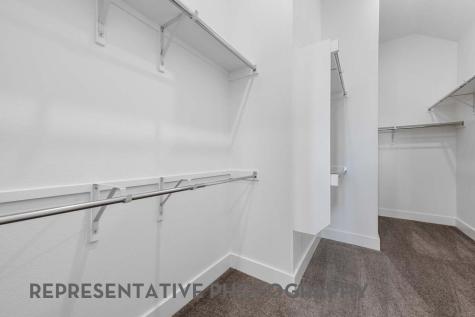 1033 Alberta Spruce Road Fort Worth TX 76247