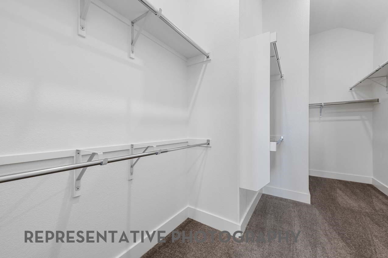 1033 Alberta Spruce Road Fort Worth TX 76247