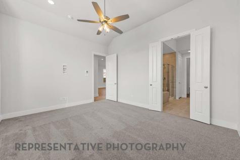1033 Alberta Spruce Road Fort Worth TX 76247