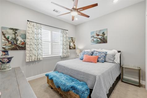 10720 Goodland Drive Denton TX 76207