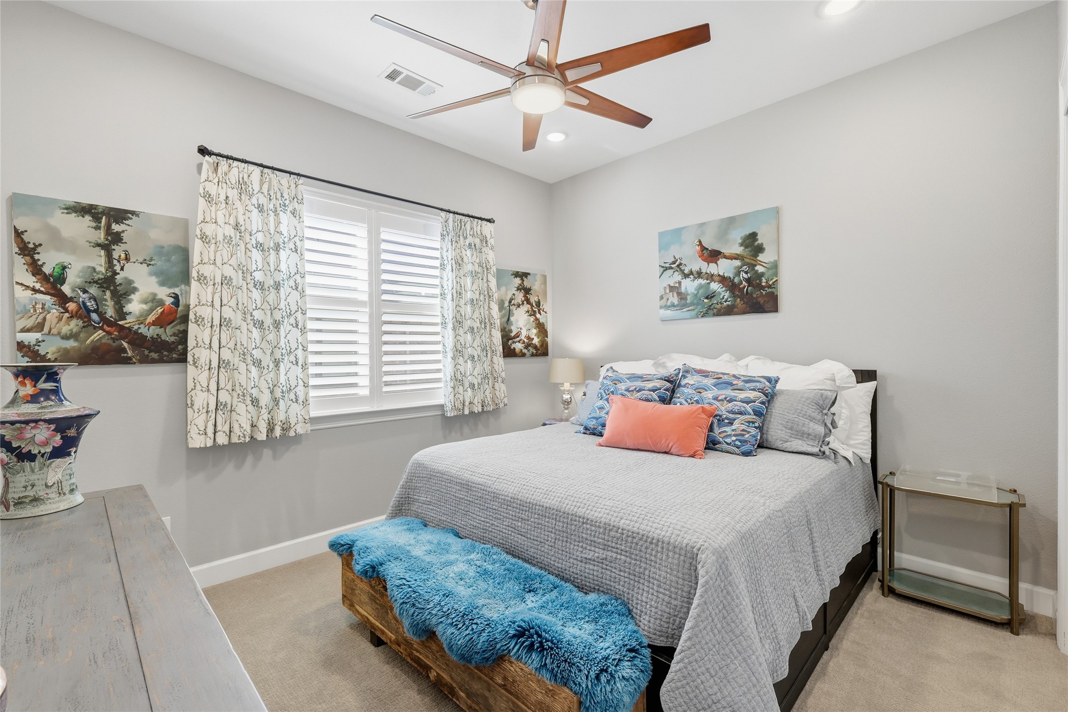 10720 Goodland Drive Denton TX 76207