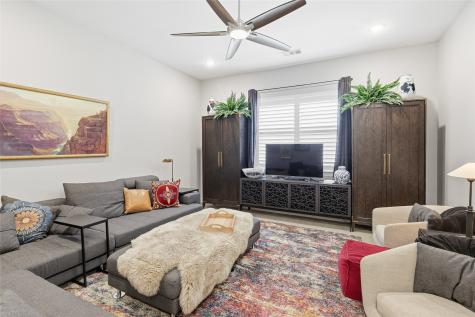 10720 Goodland Drive Denton TX 76207