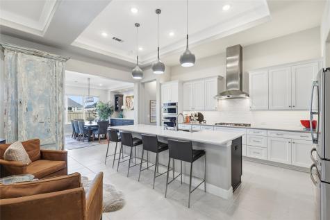 10720 Goodland Drive Denton TX 76207
