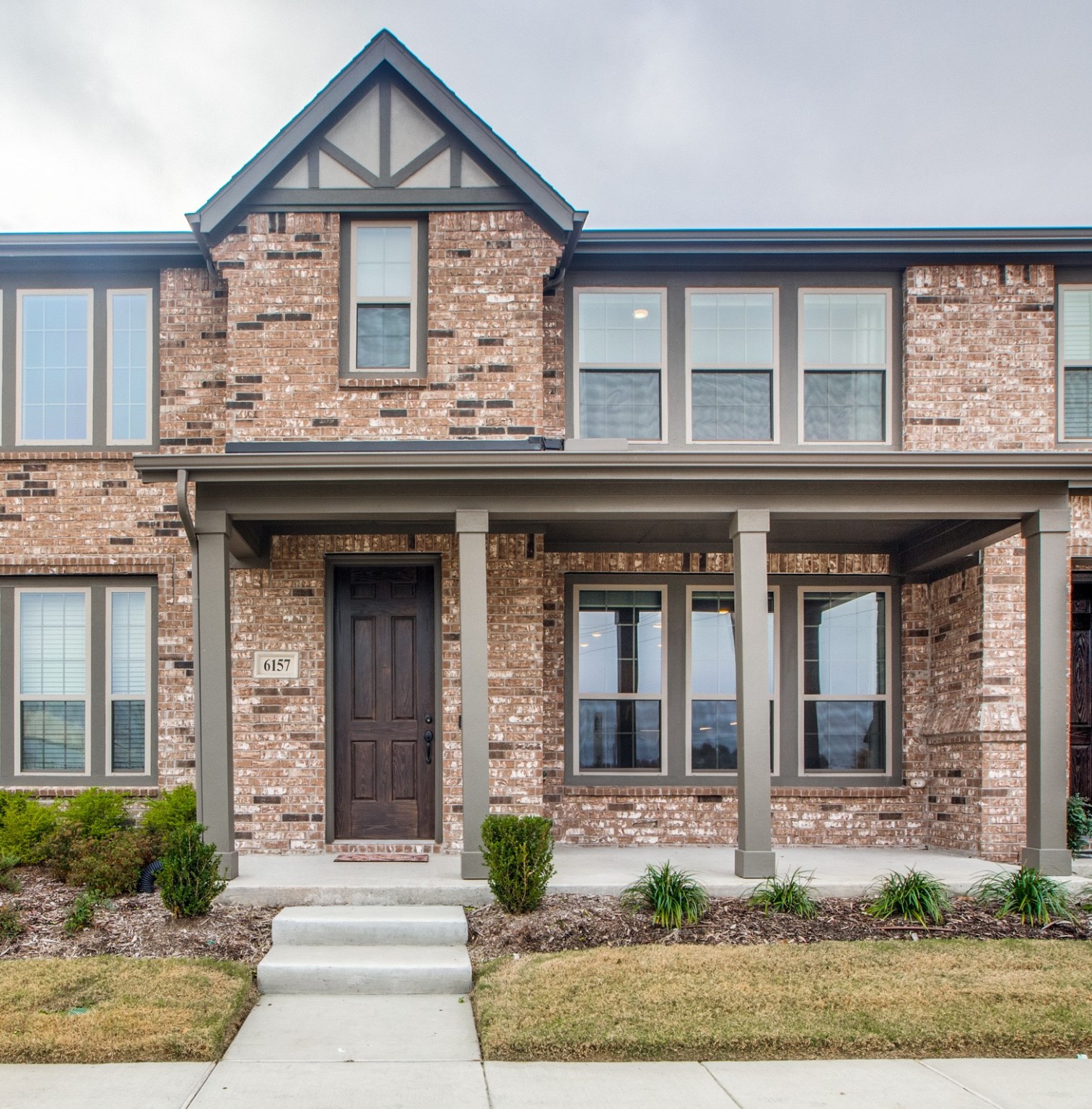 6157 Roper Road Mckinney TX 75070