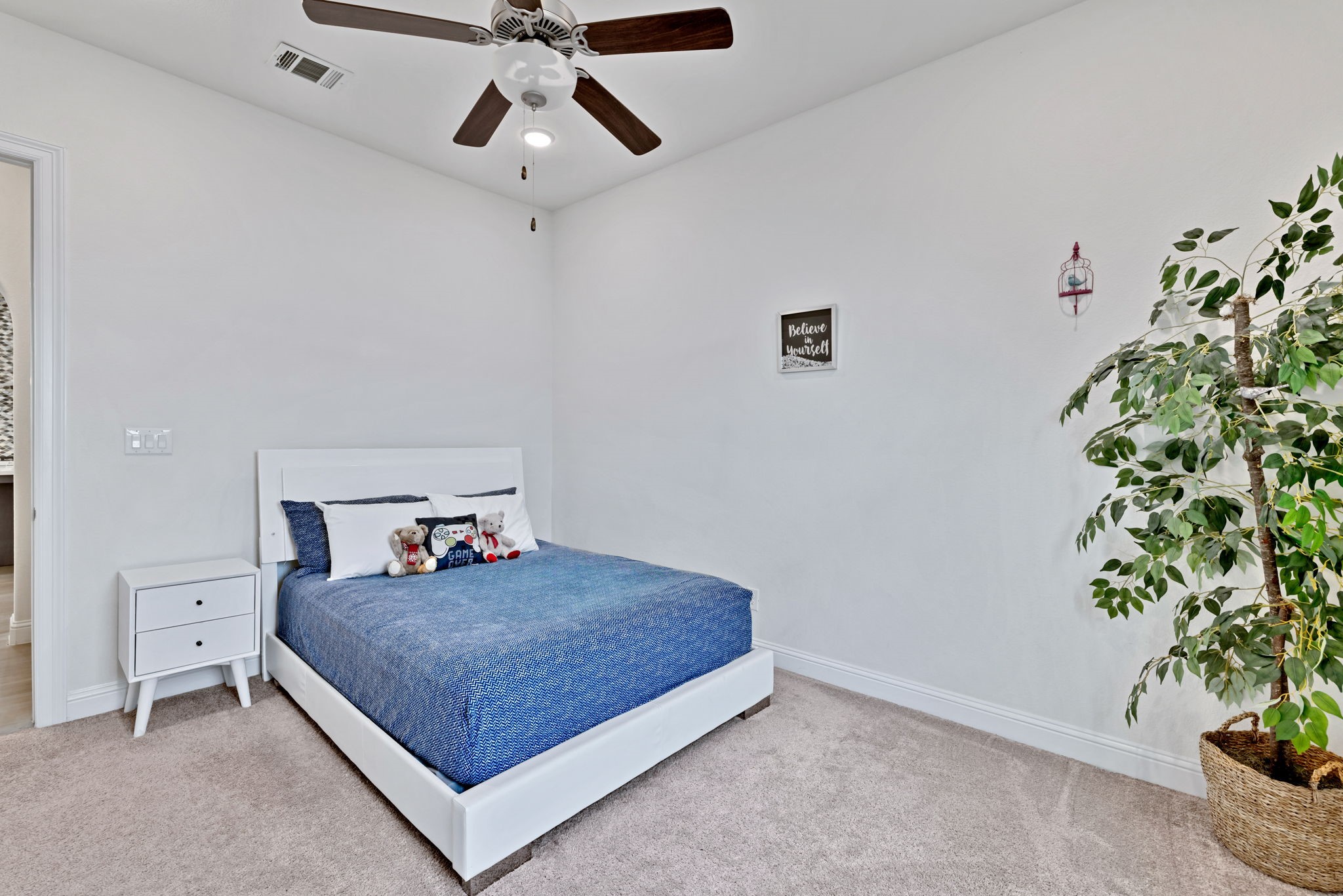 625 Quarter Horse Lane Frisco TX 75036