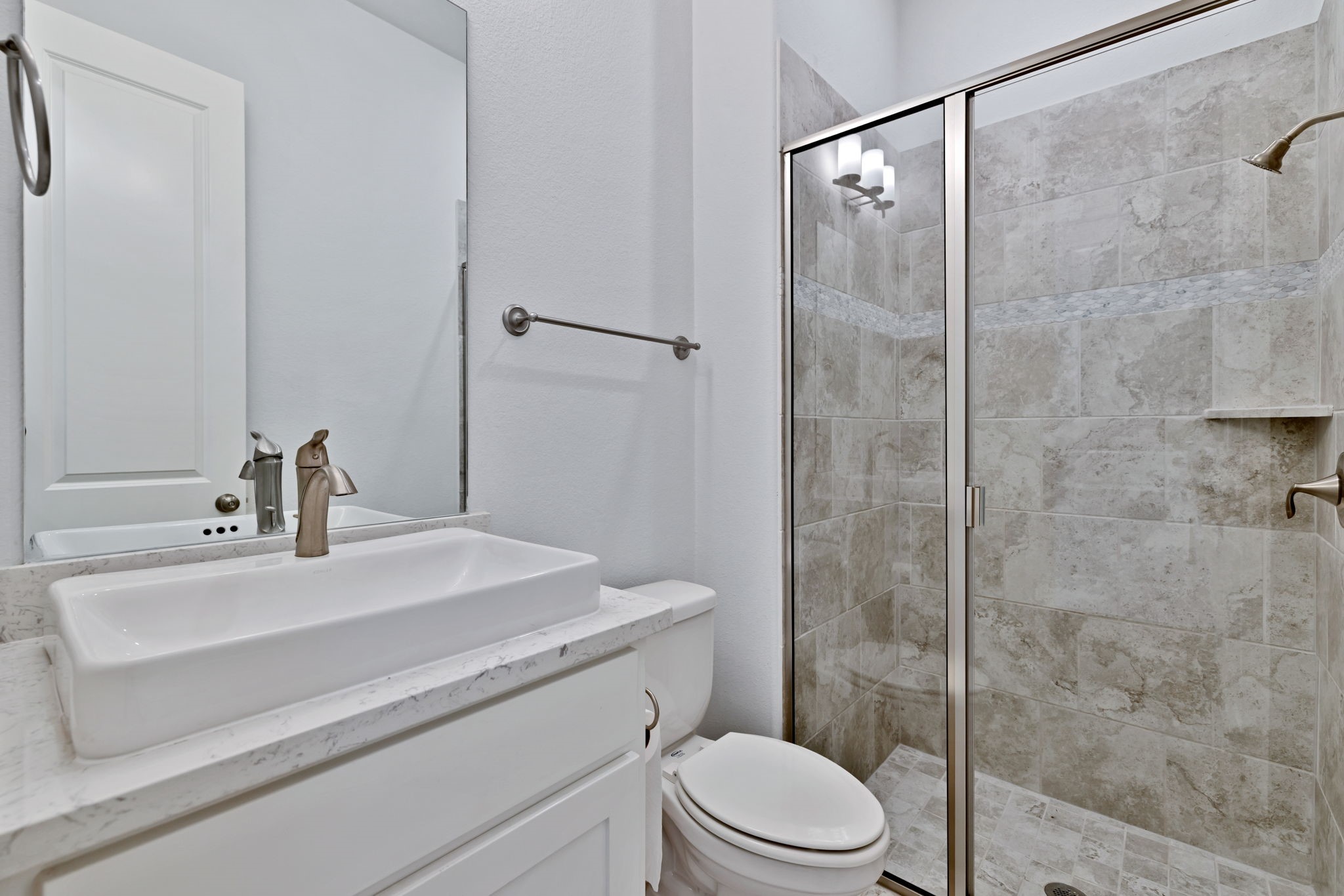 625 Quarter Horse Lane Frisco TX 75036