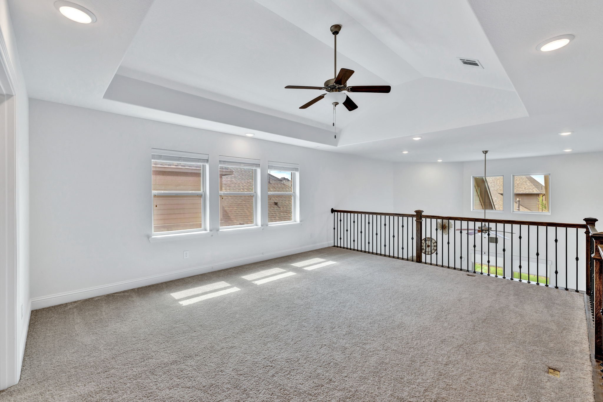625 Quarter Horse Lane Frisco TX 75036