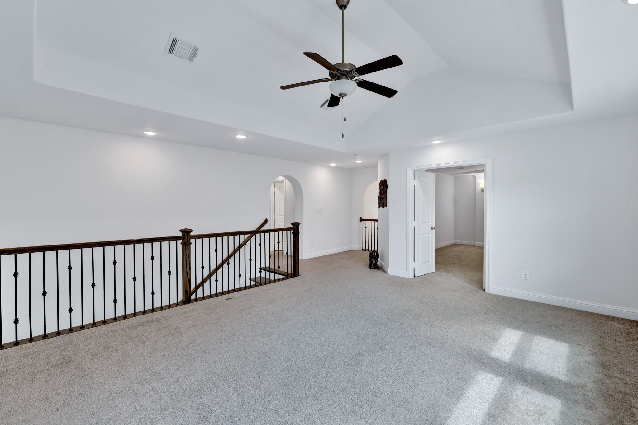625 Quarter Horse Lane Frisco TX 75036