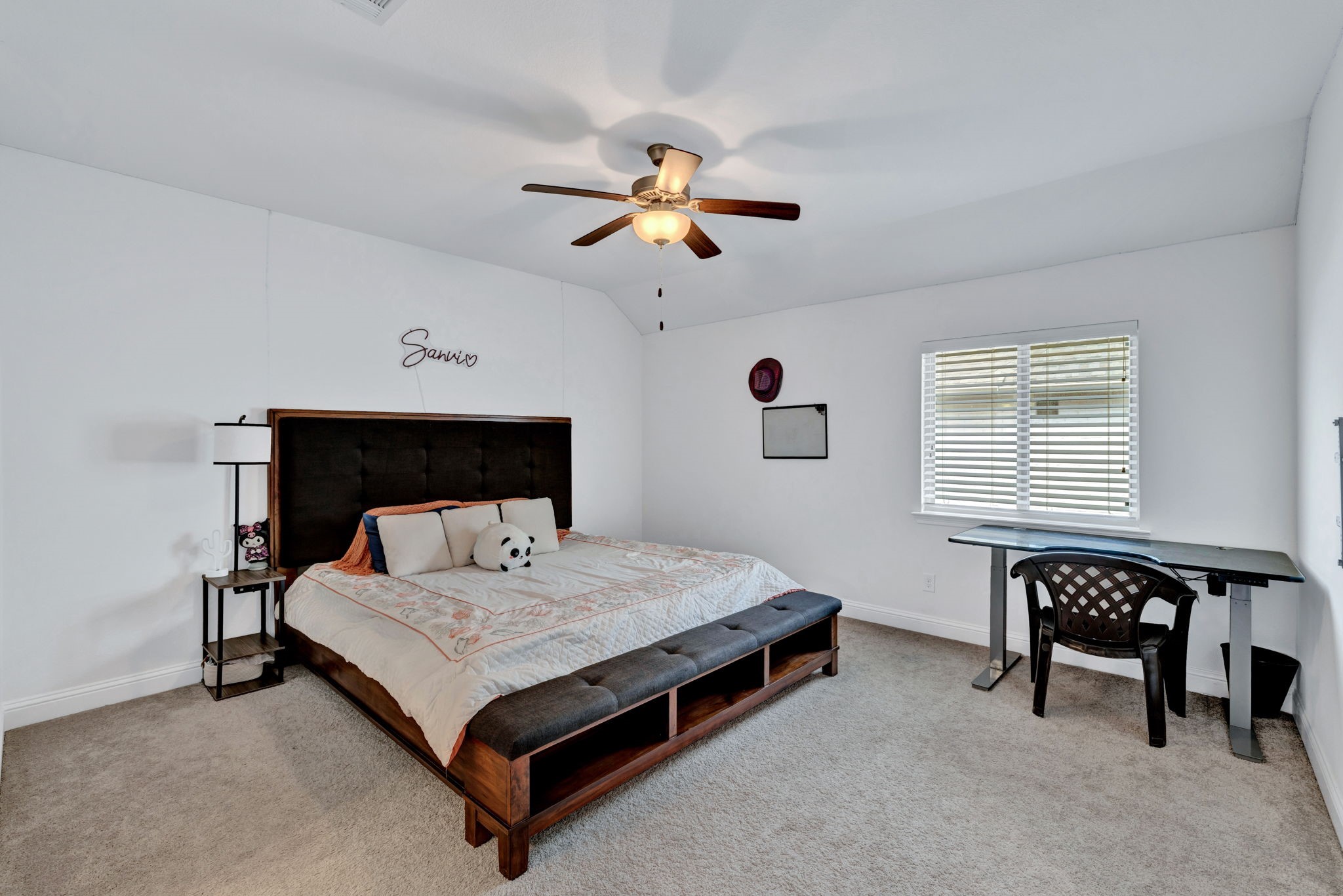 625 Quarter Horse Lane Frisco TX 75036