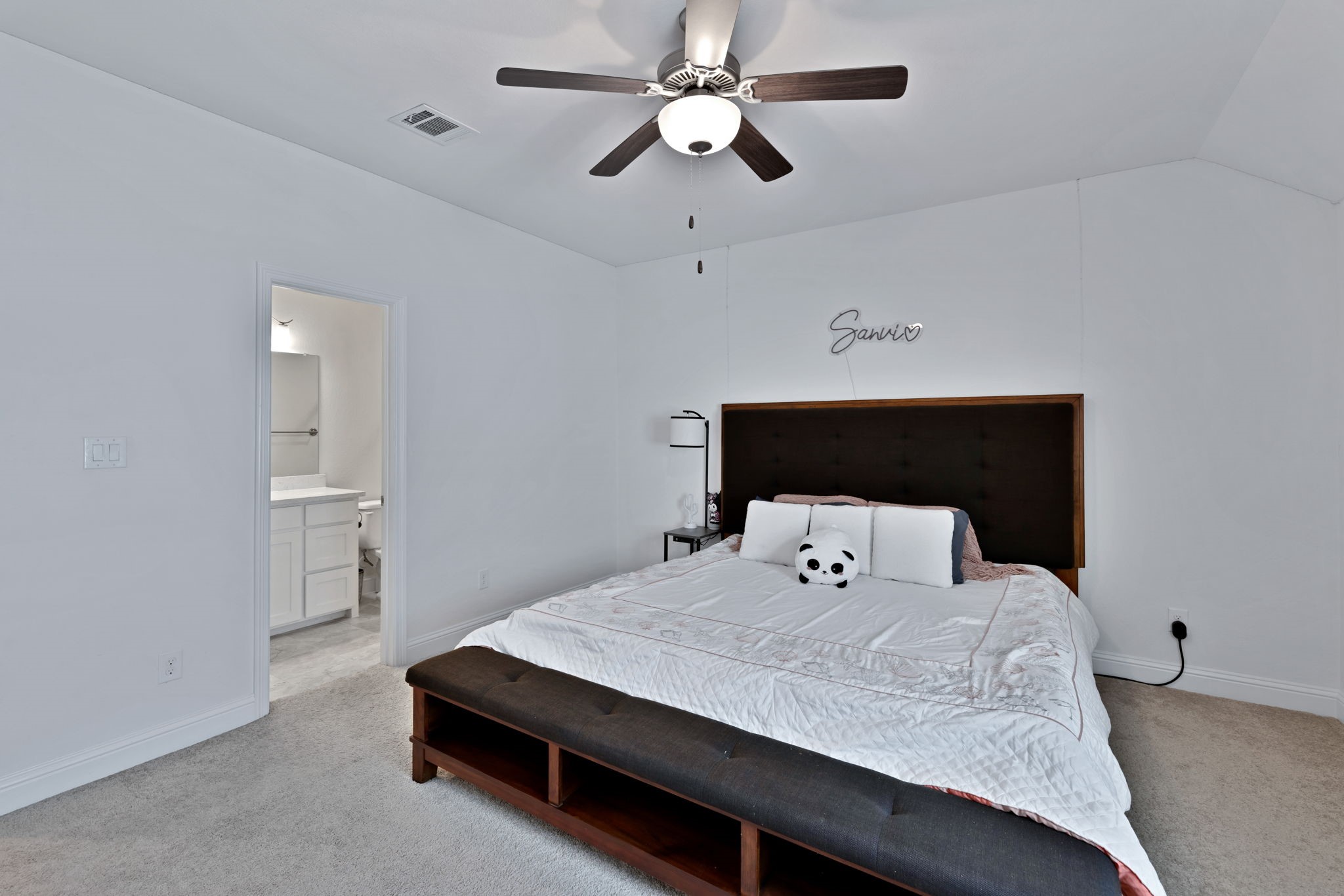 625 Quarter Horse Lane Frisco TX 75036