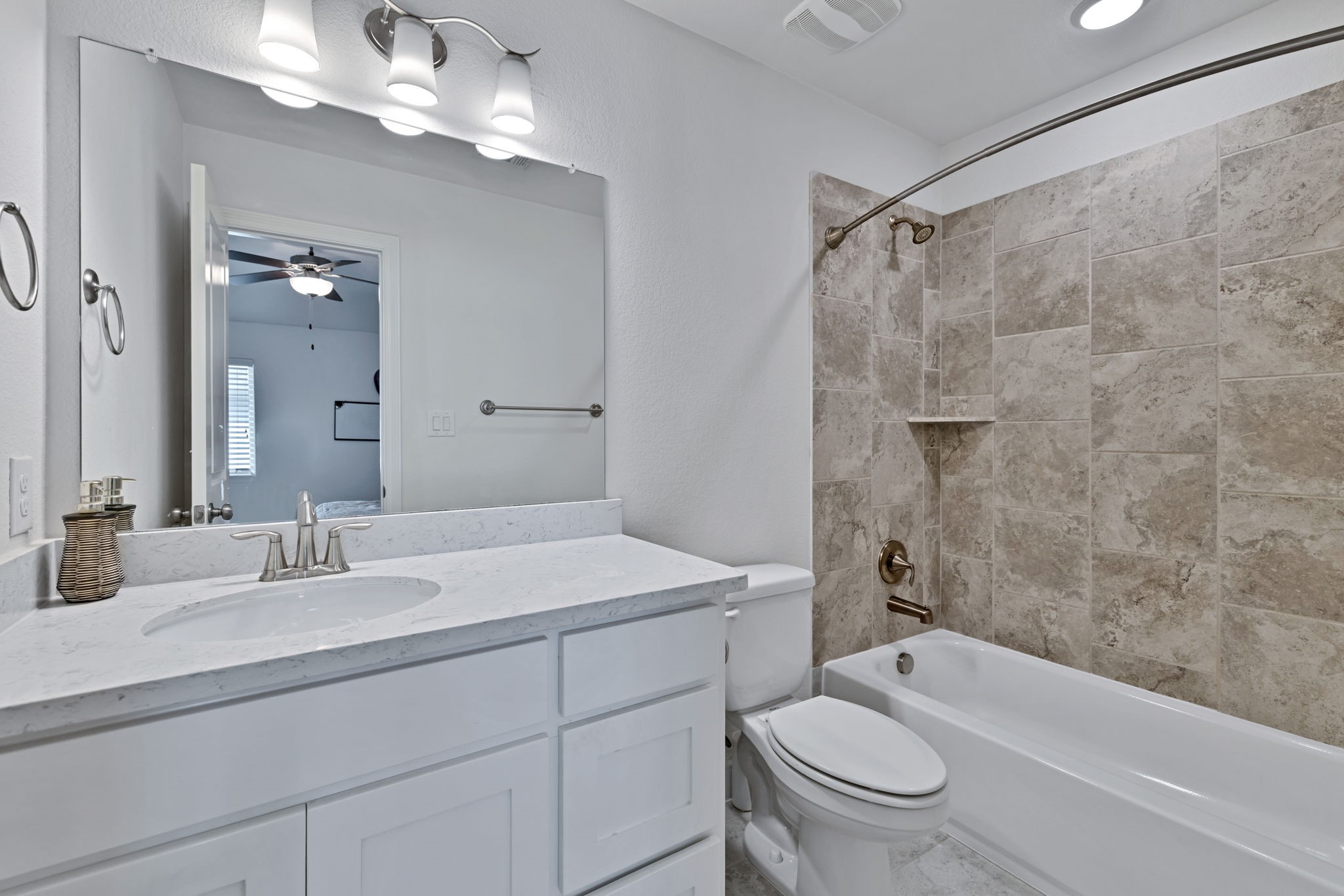 625 Quarter Horse Lane Frisco TX 75036