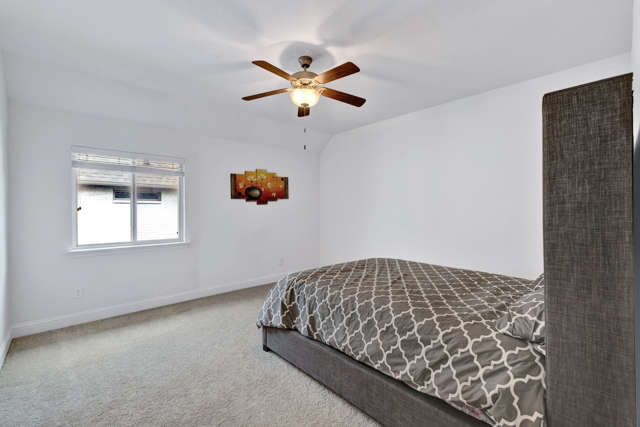 625 Quarter Horse Lane Frisco TX 75036