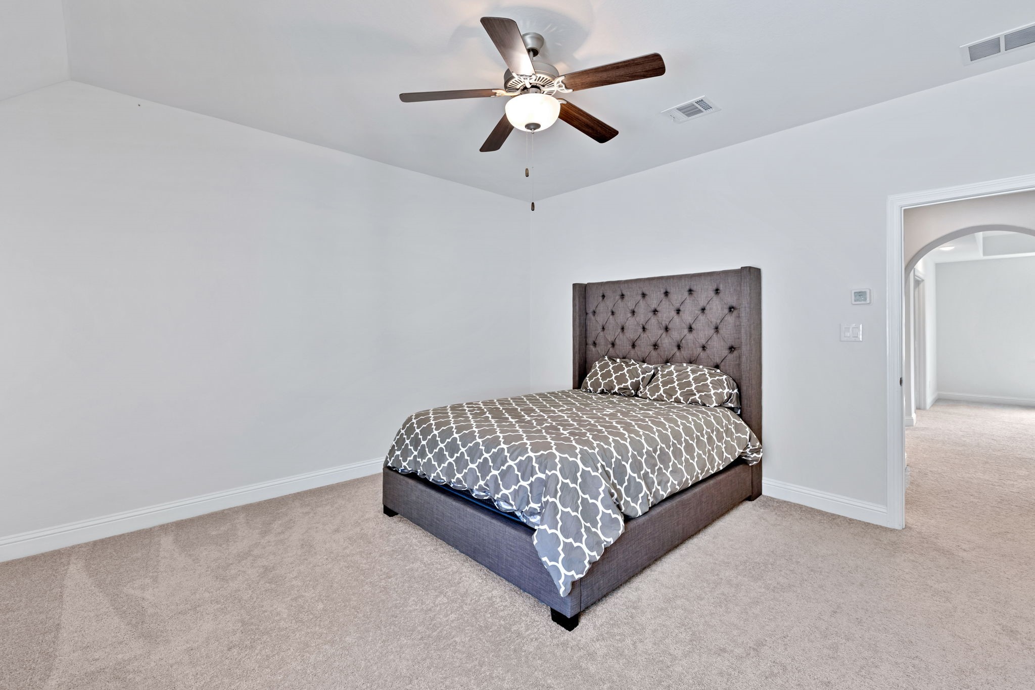 625 Quarter Horse Lane Frisco TX 75036