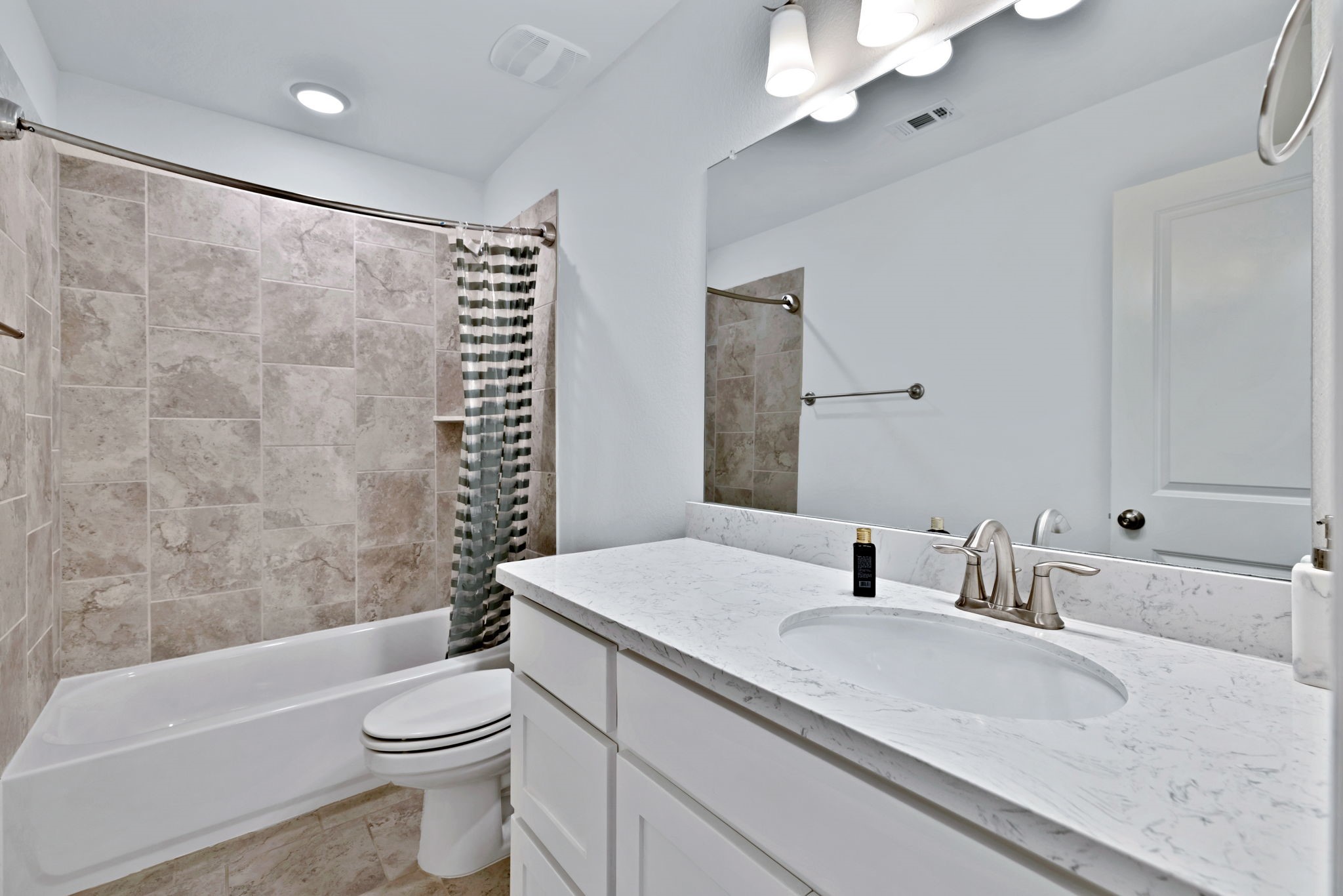 625 Quarter Horse Lane Frisco TX 75036