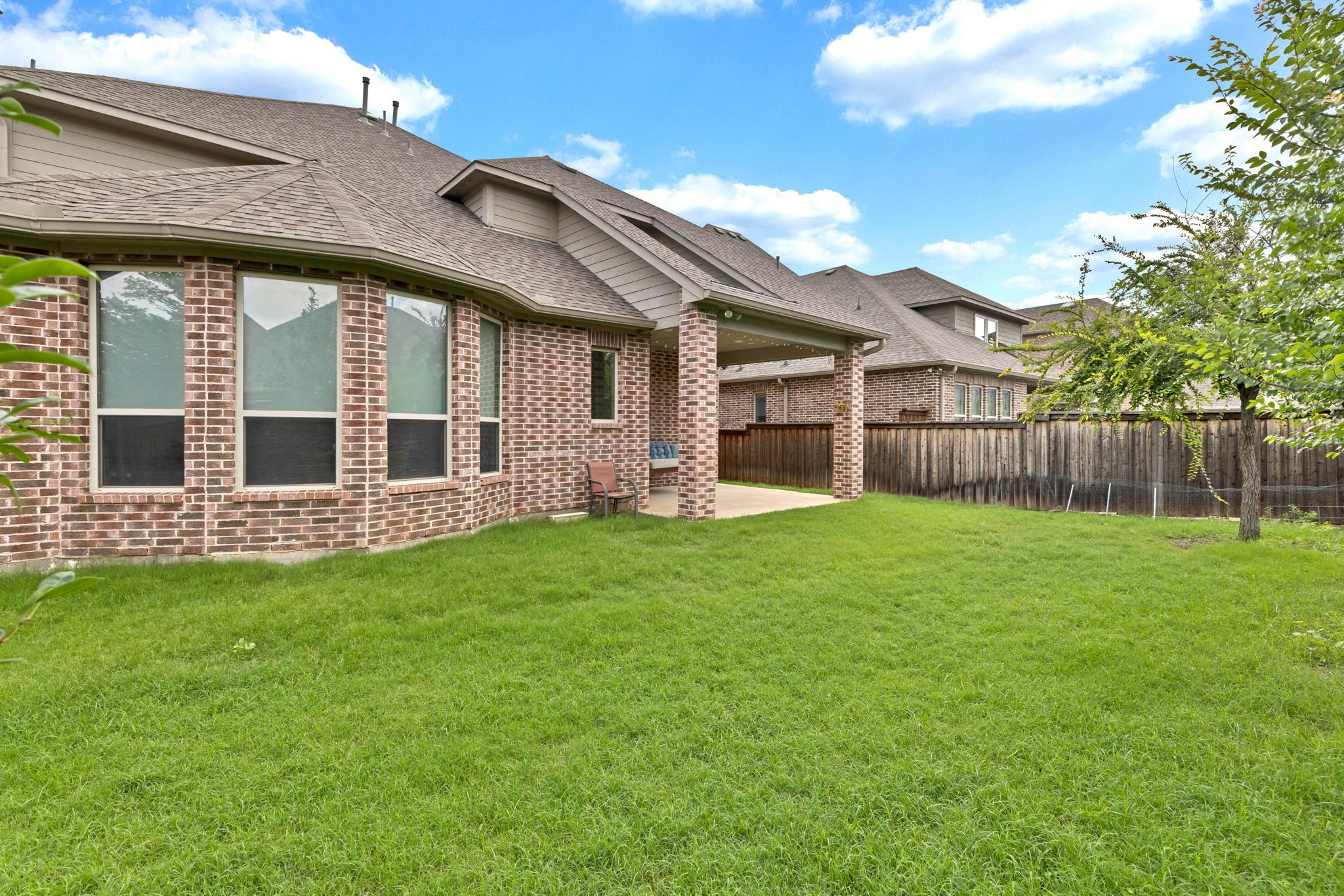 625 Quarter Horse Lane Frisco TX 75036