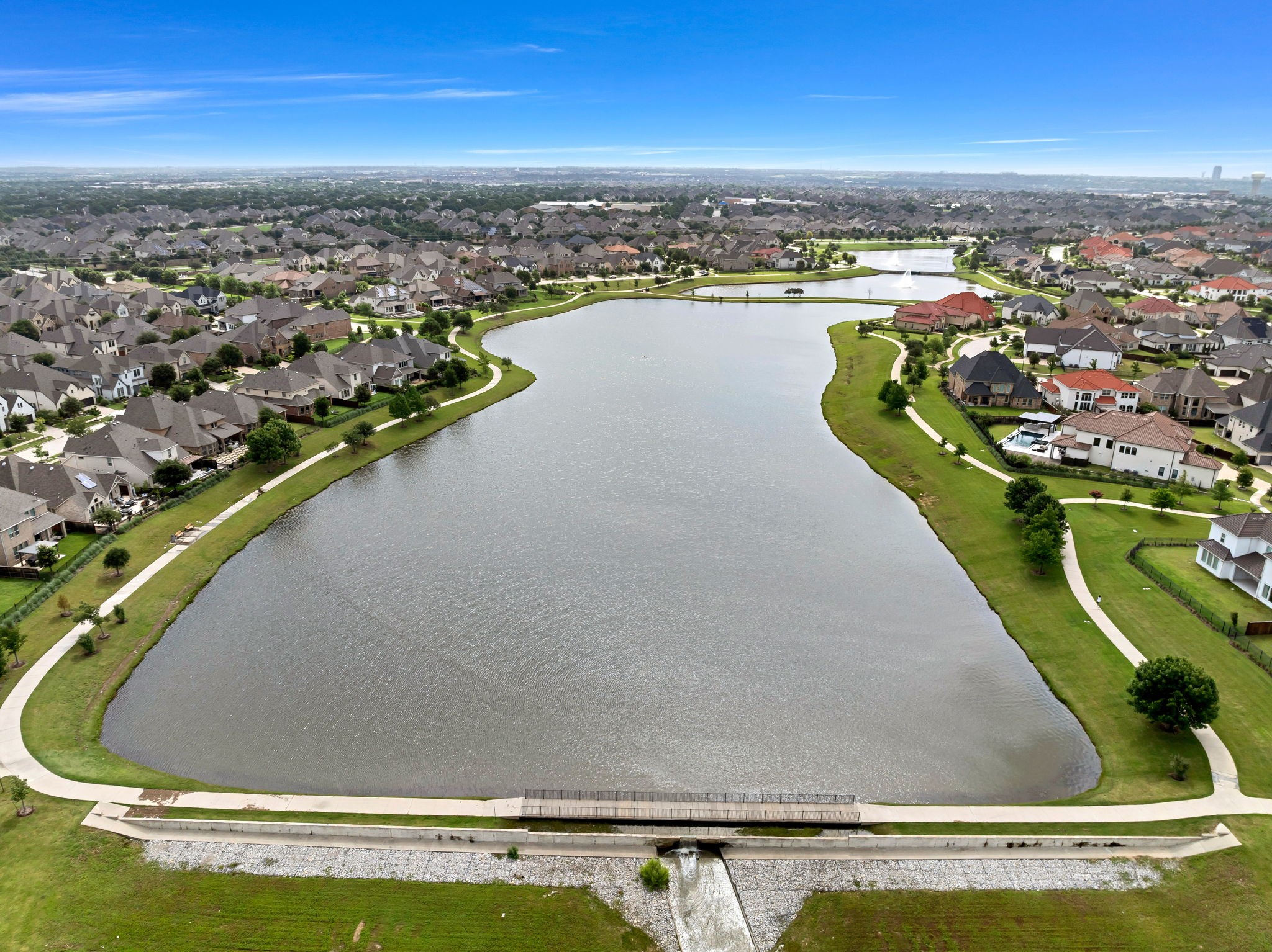 625 Quarter Horse Lane Frisco TX 75036
