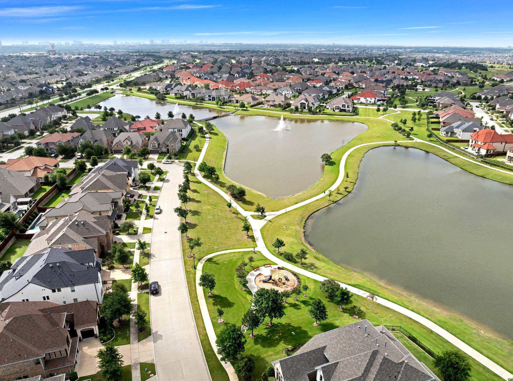 625 Quarter Horse Lane Frisco TX 75036