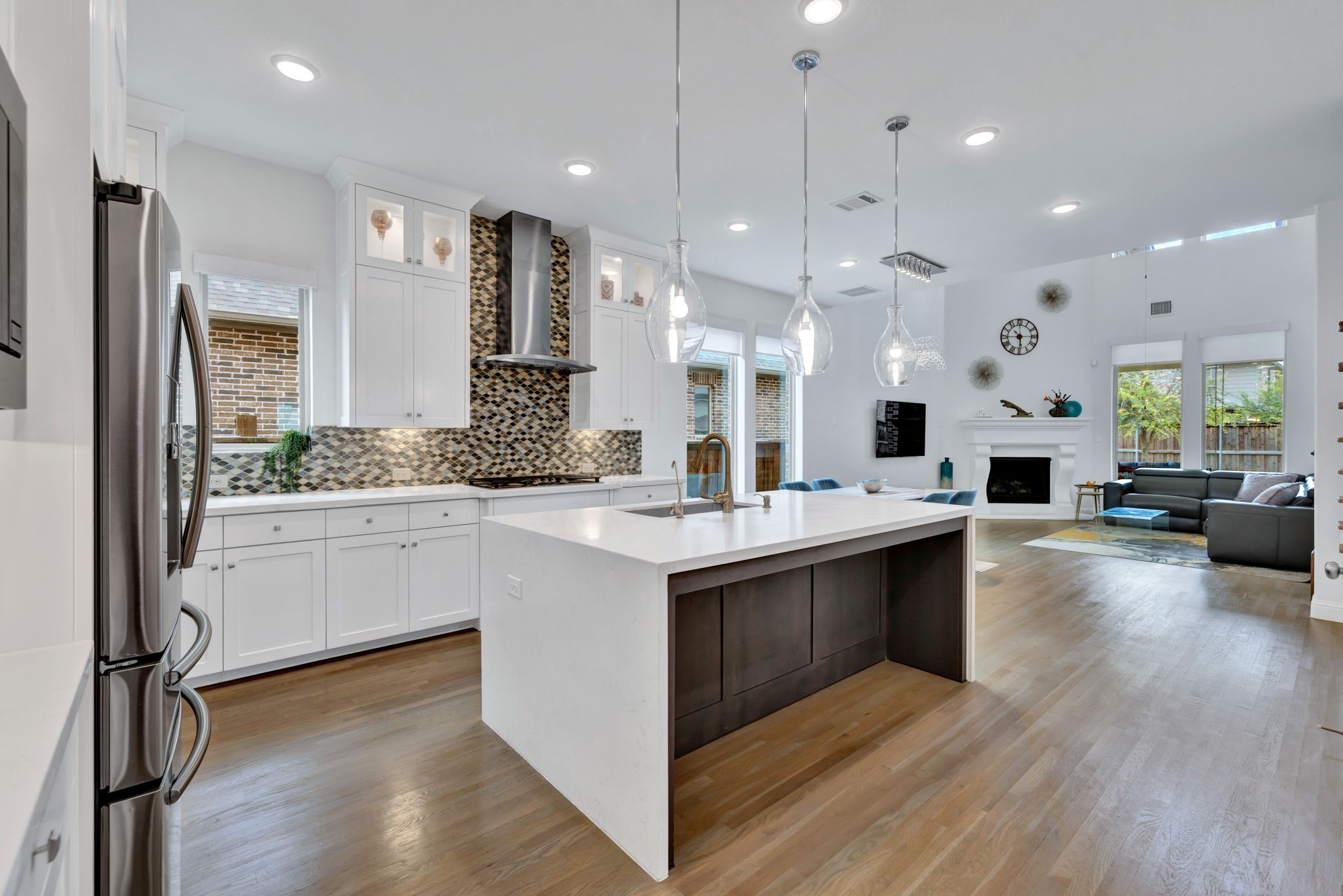 625 Quarter Horse Lane Frisco TX 75036