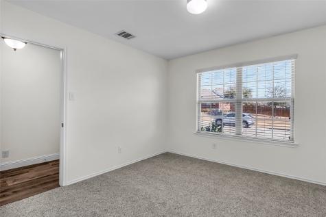 1301 Copper Street Princeton TX 75407