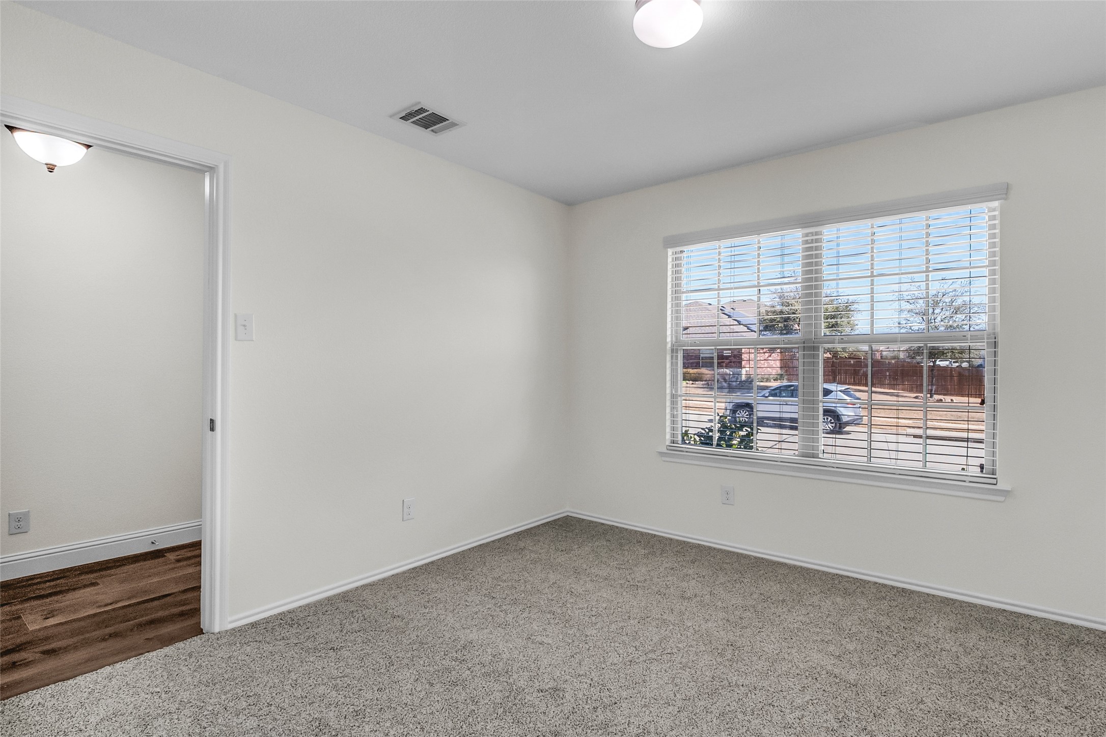 1301 Copper Street Princeton TX 75407