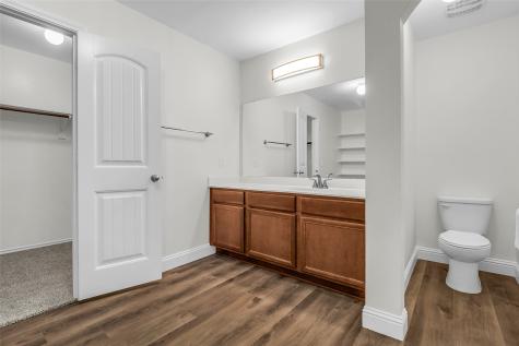 1301 Copper Street Princeton TX 75407