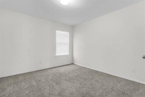 1301 Copper Street Princeton TX 75407