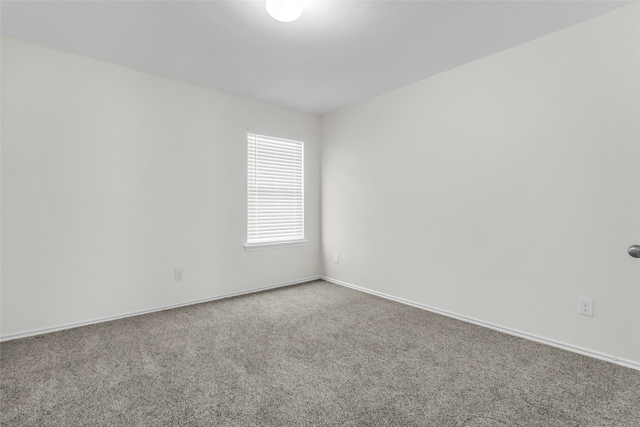 1301 Copper Street Princeton TX 75407
