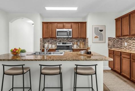 1301 Copper Street Princeton TX 75407
