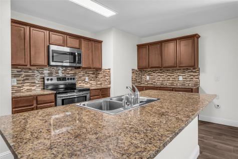 1301 Copper Street Princeton TX 75407