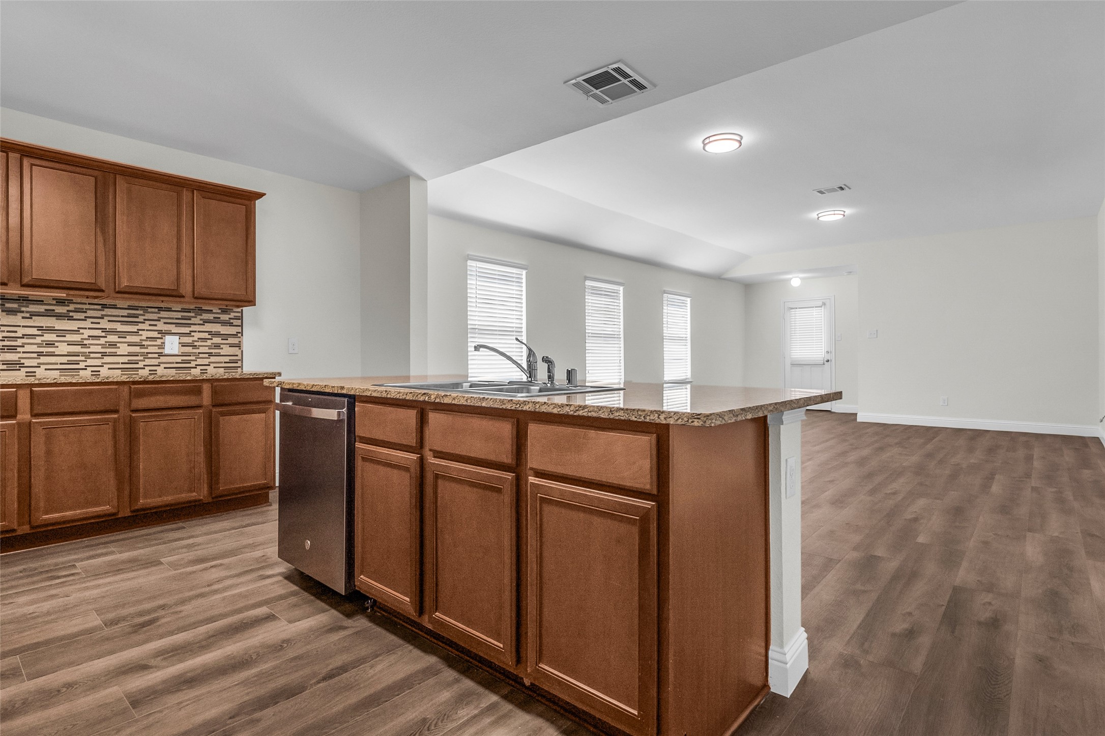 1301 Copper Street Princeton TX 75407