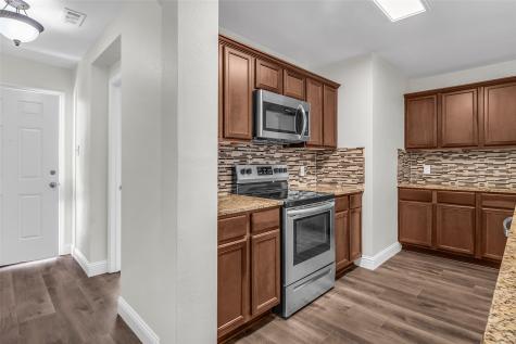 1301 Copper Street Princeton TX 75407