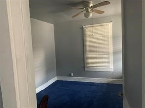 2327 Dathe Street Dallas TX 75215